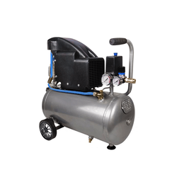 Air Compressors