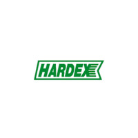 HARDEX