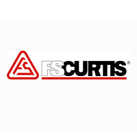 FS-Curtis