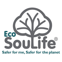 Eco Soulife