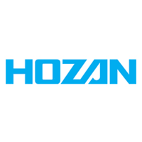 HOZAN