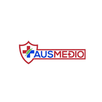 Ausmedio