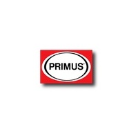 Primus
