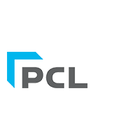 PCL