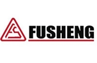 Fusheng