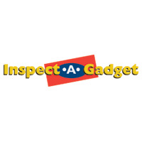 Inspect-A-Gadget