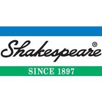 Shakespeare