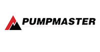Pumpmaster