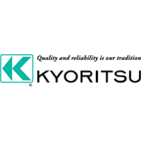 KYORITSU