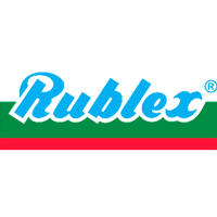 Rublex