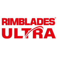 Rimblades