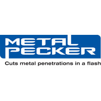 Metal Pecker