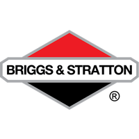 Briggs & Stratton