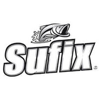 Sufix