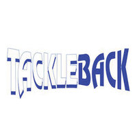 Tackleback