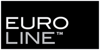 Euroline