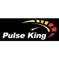 Pulse King