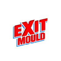 Exit Mould