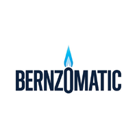 Bernzomatic