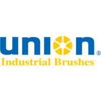 Union Industrial Brushes