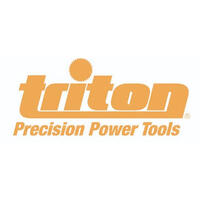 Triton