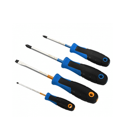Hand Tools