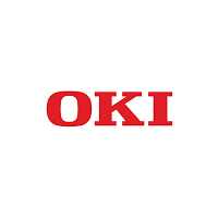 OKI