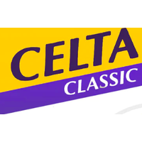 Celta