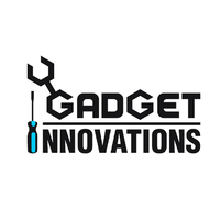 Gadget Innovations
