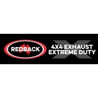 Redback 4x4