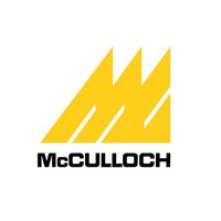 McCulloch Steam Australia