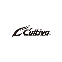 Cultiva