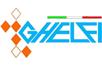 Ghelfi