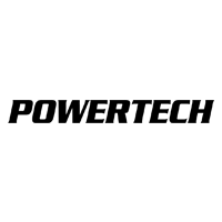 Powertech