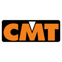 CMT