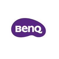 BenQ