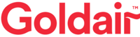 Goldair