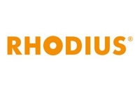 Rhodius