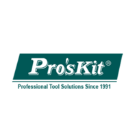 Proskit