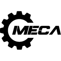 Meca CUP