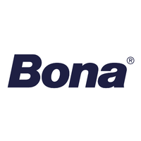 BONA