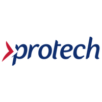Protech