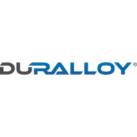 Duralloy