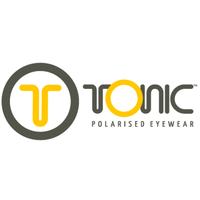 Tonic Eyewear