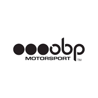 obp Motorsport