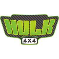 HULK