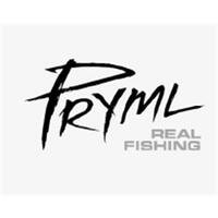 PRYML