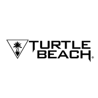 Turtle Beach