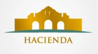 Hacienda