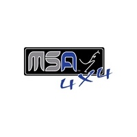 MSA